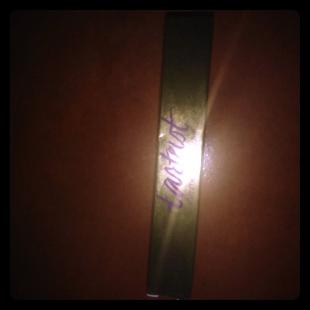 TARTEIST .. SHIMMERING , LIP PAINT , ILLUMINATEUR
